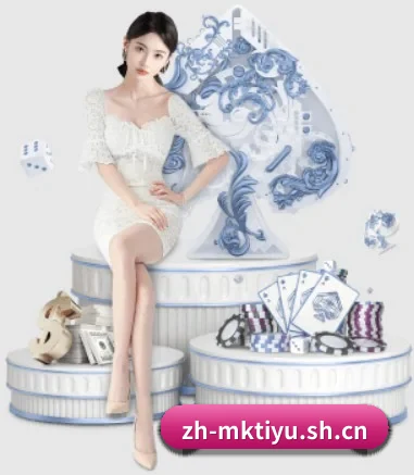 系统革新